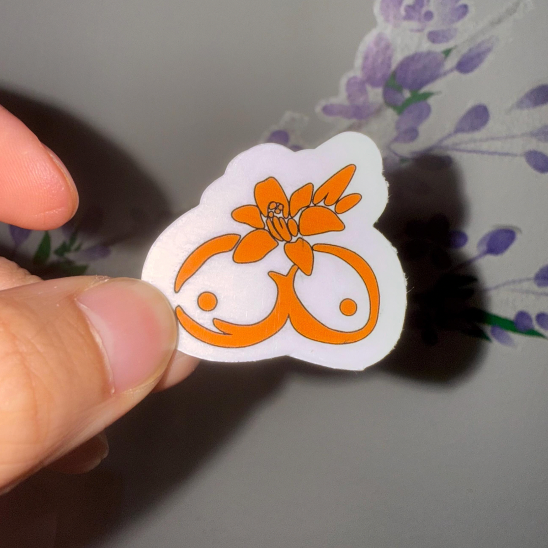 Tropicoqueta (PK of 2)