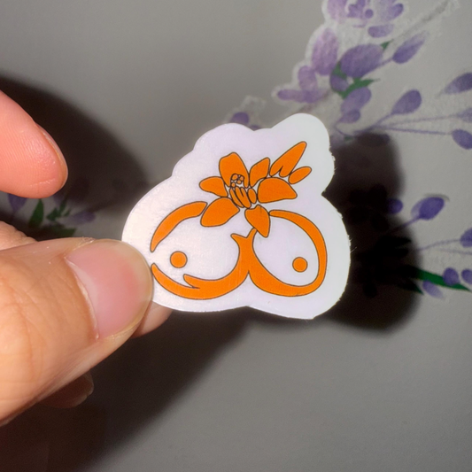 Tropicoqueta (PK of 2)