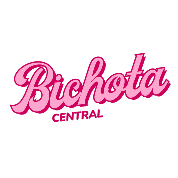 Bichotacentral